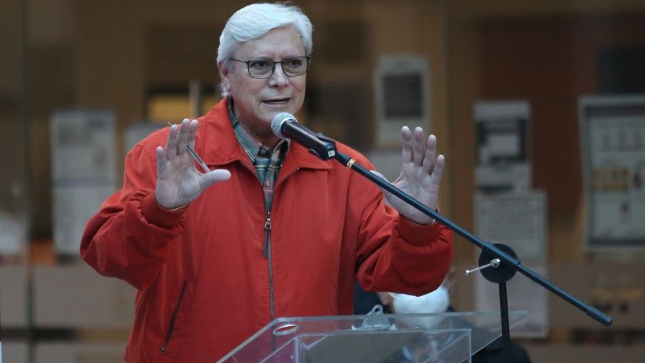 Destaca respaldo a AMLO en Baja California