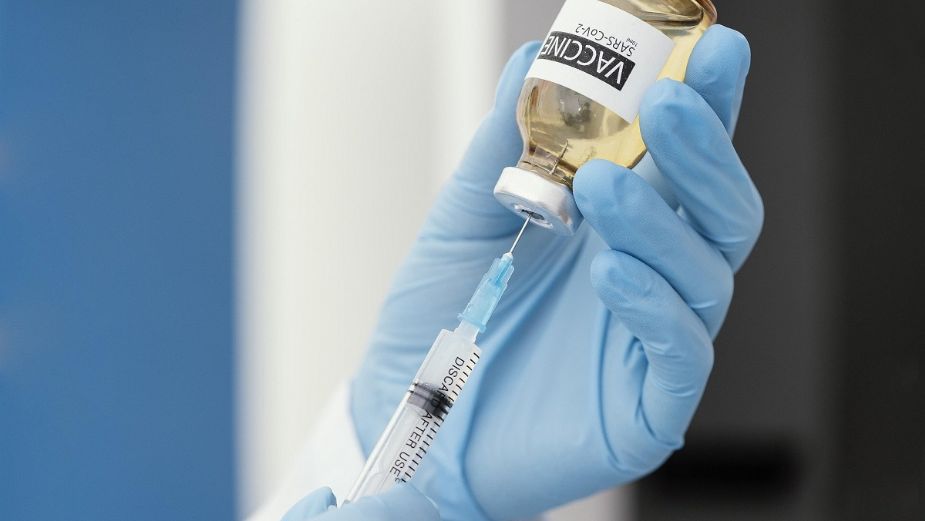 VACUNA CORONAVIRUS: ¿Qué pasará con las personas que no acudan a vacunarse de acuerdo al calendario de vacunación?