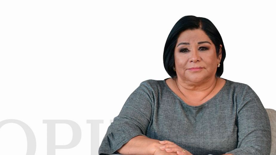 Tecnología y destreza: binomio para el éxito de las empresas muebleras