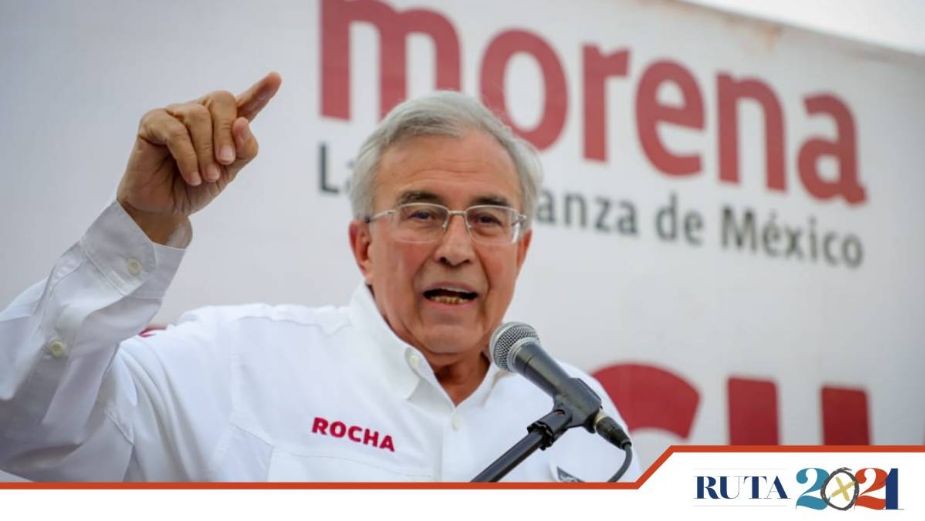 Ya hay fecha para el segundo debate entre candidatos a gubernatura de Sinaloa