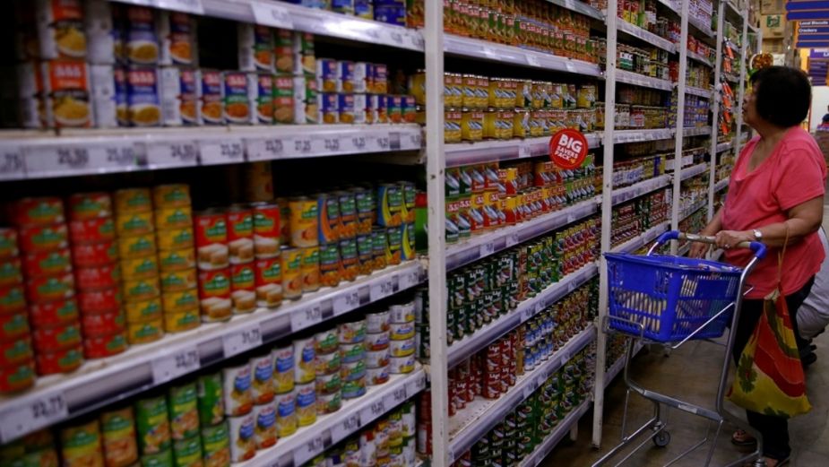 Ventas de la Antad ‘rebotan’ en mayo, crecen 33.9%