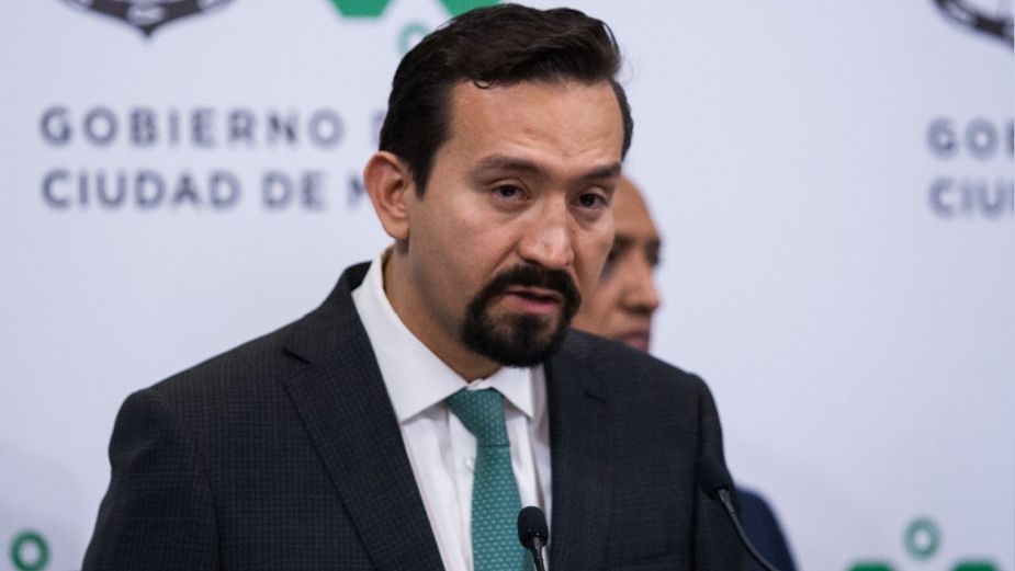 Suman 40 casas entregadas a familias de víctimas del accidente de la L12