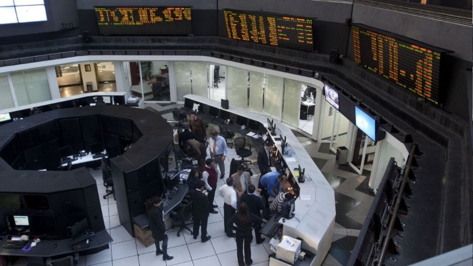 ¿Cómo cerró el peso hoy 3 de junio del 2021?