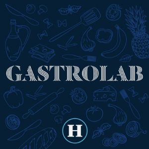 GastroLab. Heraldo media Group