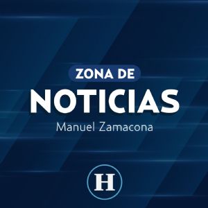 Zona de Noticias. Heraldo media Group