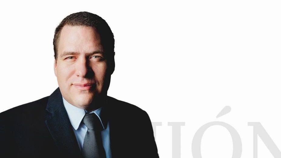 ¡El precio que tuvimos que pagar!