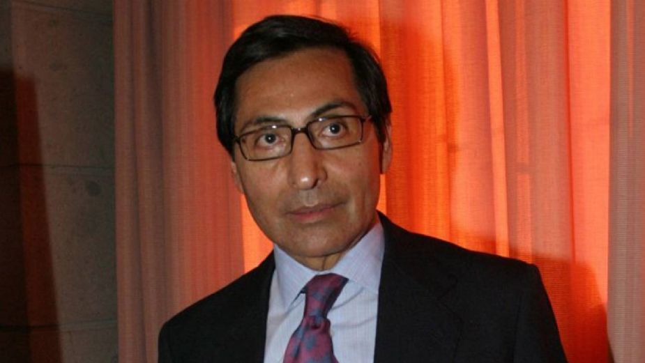 El nuevo señor de los dineros: ¿Quién es Rogelio Eduardo Ramírez de la O?