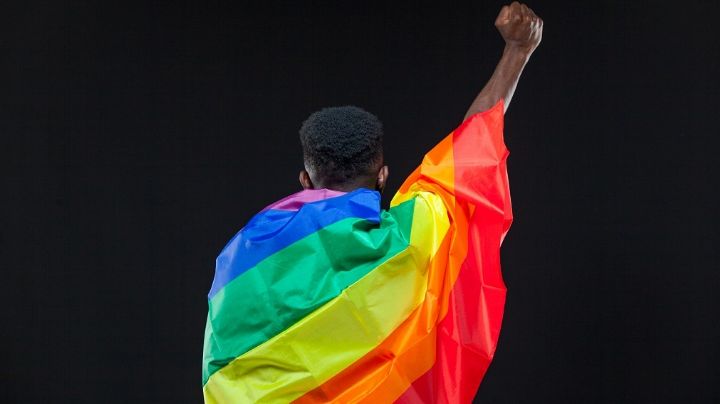 República Dominicana busca dejar de considerar delito la discriminación a colectivo LGBT