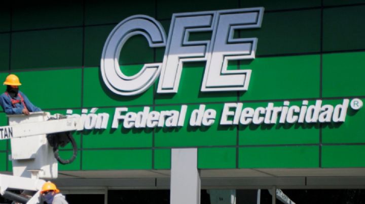 Reforma ElÃ©ctrica costarÃ­a 512 mil mdp a la CFE, asegura el IMCO