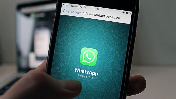 WhatsApp: ¿Necesitas pasar tus chats de iOS a Android? Pronto dejará de ser un problema
