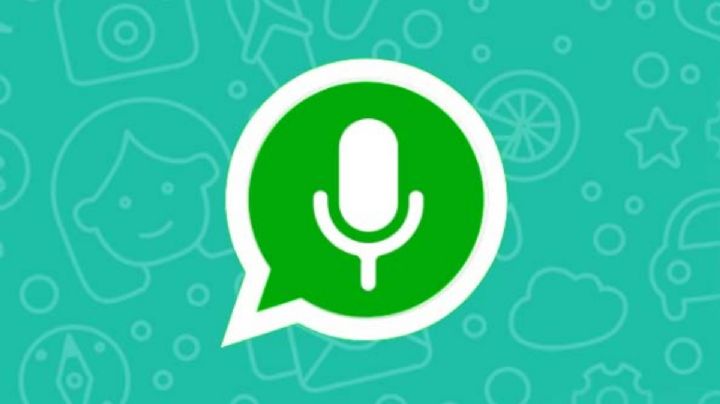¡Al fin! WhatsApp actualizará su grabadora de audio para que escuches tu mensaje de voz antes de enviarlo