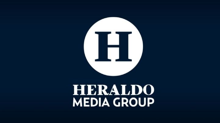 Heraldo Media Group, vanguardia en equidad