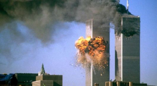Los musulmanes están bajo el estigma del 11/S a 25 años del atentado a las Torres Gemelas