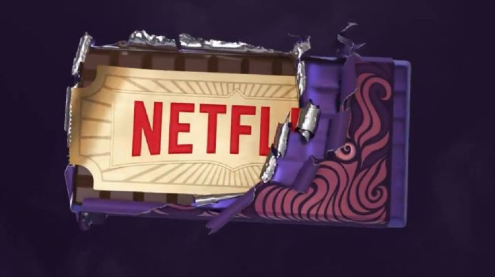 Netflix ya es dueño de Matilda, Gremlins, Las Brujas y Charlie y la fábrica de chocolate, ¿habrá nuevas adaptaciones?