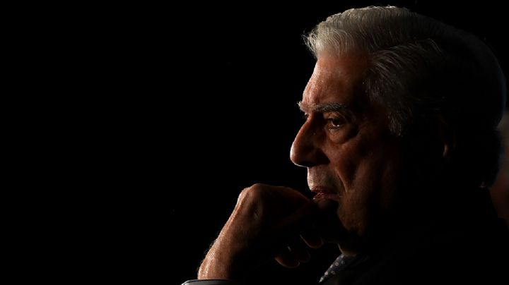7 libros clave para comenzar a leer a Mario Vargas Llosa