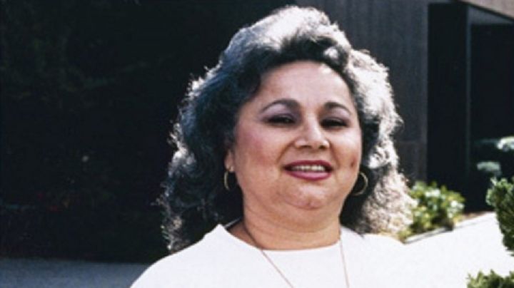 La Viuda Negra: la mujer que asesinó a sus dos esposos y fue maestra de Pablo Escobar