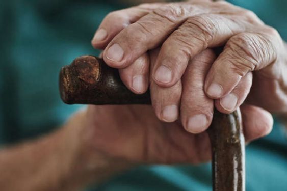 Nuevo León está en cuenta regresiva: la crisis de la tercera edad que amenaza las finanzas del futuro