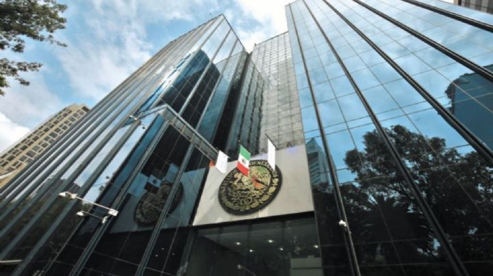 Atiende Fiscalía anticorrupción de Tlaxcala 6 denuncias contra exdiputados