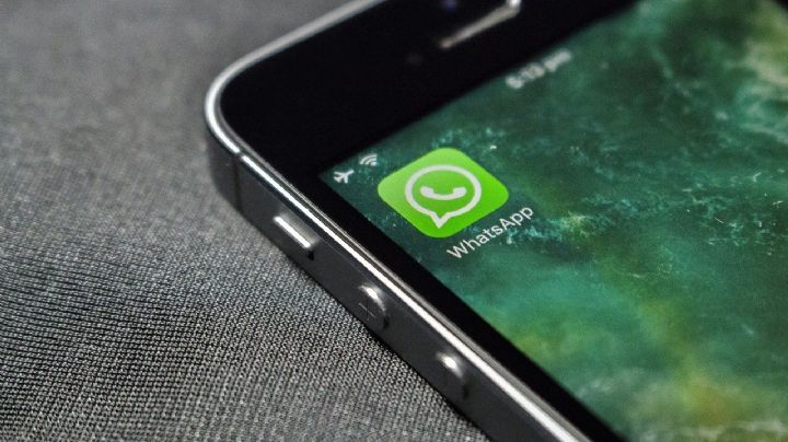 WhatsApp: Estos son los 7 nuevos emojis animados que llegarÃ¡n en exclusiva para Android