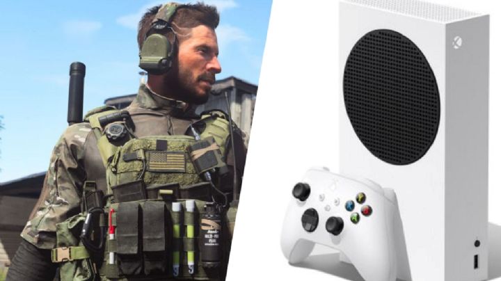 Crash, Call of Duty y todos los videojuegos que serÃ¡n exclusivos de Xbox tras la compra de Activision