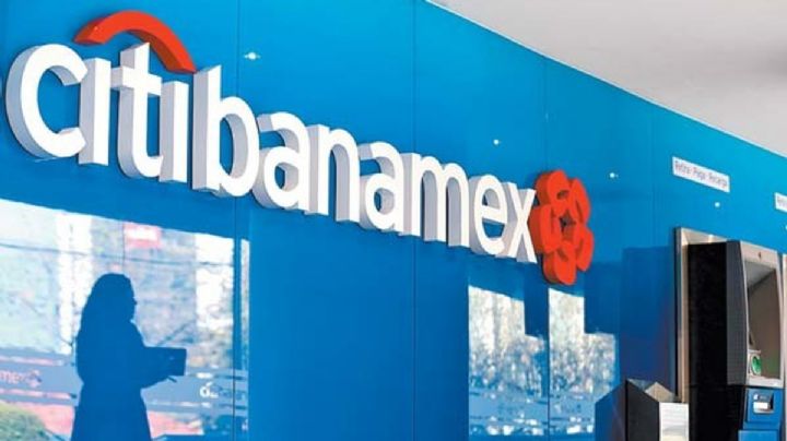 Banamex no puede ser vendido hasta que se resuelva el juicio de OceanografÃ­a, advierte Tribunal Superior de la CDMX