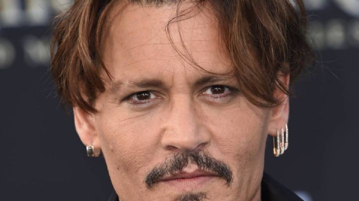 Johnny Depp: AsÃ­ se escucha la banda de rock en la que participa el actor al lado de la leyenda Alice Cooper | VIDEO