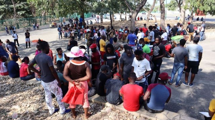 Migrantes impulsan el comercio en Tapachula: CANACO