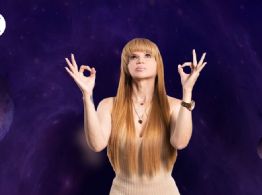 Desde Portugal, Mhoni Vidente revela fuerte predicción tras recibir extraño mensaje de la Virgen de Fátima