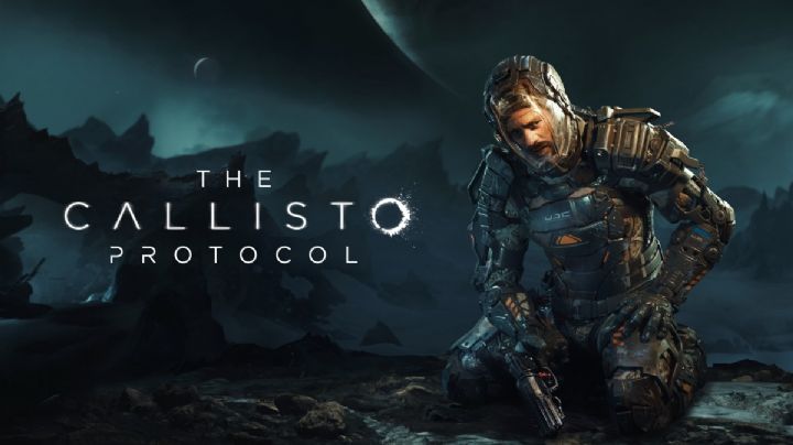 Análisis de The Callisto Protocol, ¿un buen videojuego para regalar en Navidad? | VIDEO