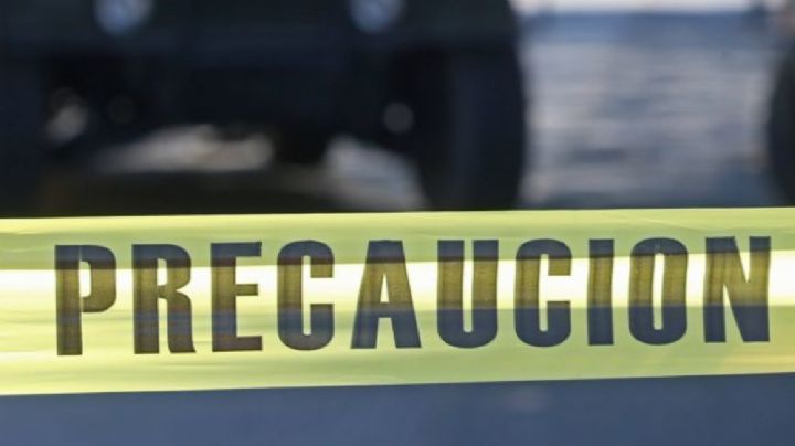 Gobernador de Michoacán aclara número de homicidios cometido el 14 de febrero