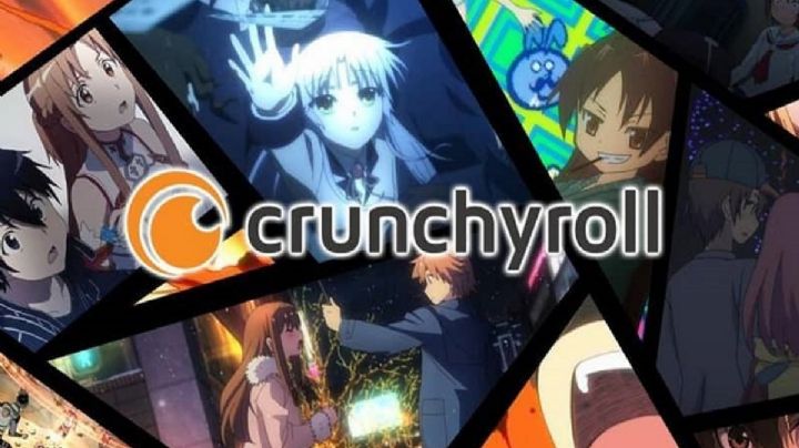 Crunchyroll sube de precio: ¿Cuánto costará el servicio de streaming de anime en México?