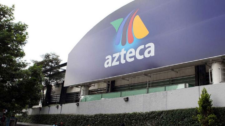 Ventas de TV Azteca se elevan 4% en último trimestre de 2021