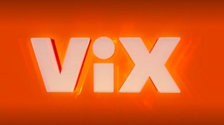 ViX: Televisa-Univisión apuesta por contenido PREMIUM en su plataforma