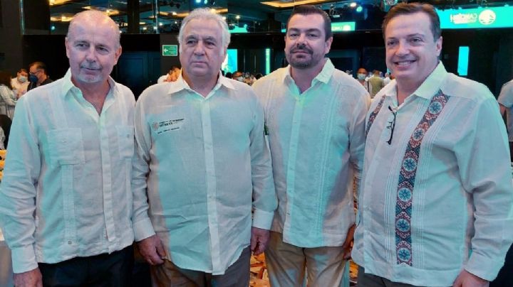 Asociación de Hoteles de Cancún conformará ‘Comité de Crisis’