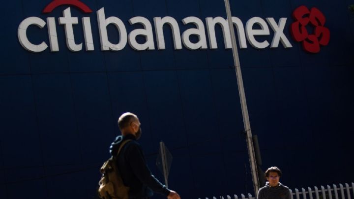 Banamex: Buscan acelerar su crecimiento en México