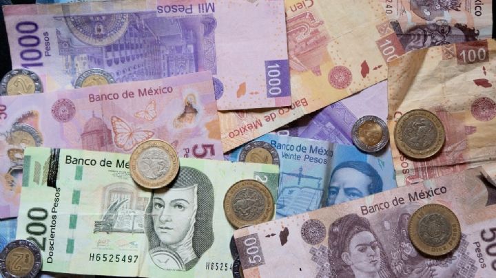 InflaciÃ³n y falta de inversiÃ³n dejarÃ¡n un impacto "tremendo" en la economÃ­a mexicana, asegura CCE