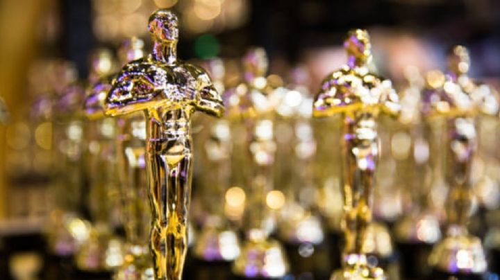 Premios Oscar 2023: La Academia revela la fecha en que se realizarÃ¡ la ediciÃ³n 95 de la ceremonia
