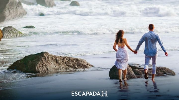 Cofepris aprueba la asistencia al 93.8% de las playas mexicanas