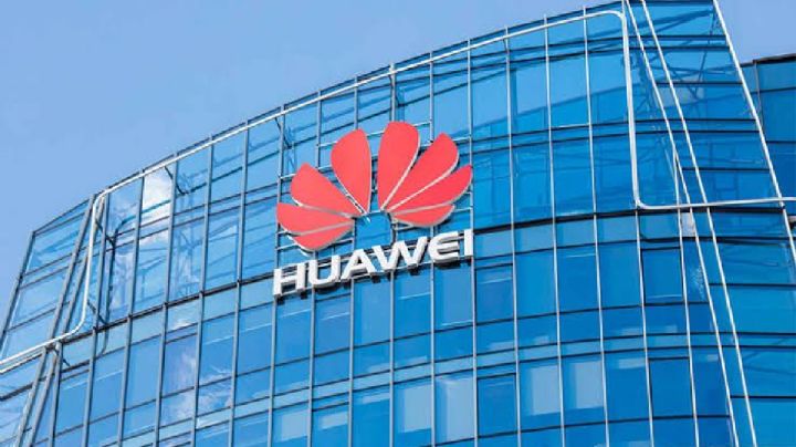 Conectividad aumentarÃ¡ oportunidades educativas en MÃ©xico: Huawei