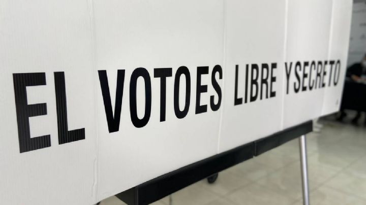 AIEFF resalta trabajo de OPLES rumbo a prÃ³ximas elecciones estatales