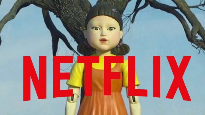 Netflix: ya hay fecha para la llegada del plan con anuncios a la plataforma