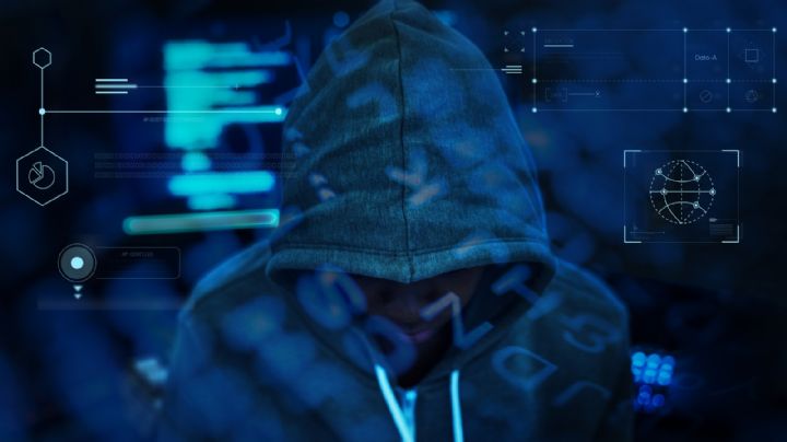 En MÃ©xico, 74 por ciento de las empresas han sido vÃ­ctimas de ataques de ransomware