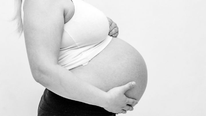 Cero tolerancia contra feminicidas; las penas serÃ¡n mÃ¡s severas cuando la vÃ­ctima estÃ© embarazada