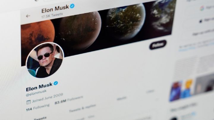Elon Musk suspendiÃ³ temporalmente la compra de Twitter, Â¿por quÃ©?