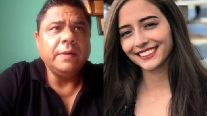 Autoridades federales y estatales de Nuevo LeÃ³n se reunirÃ¡n con familia de Debanhi Escobar