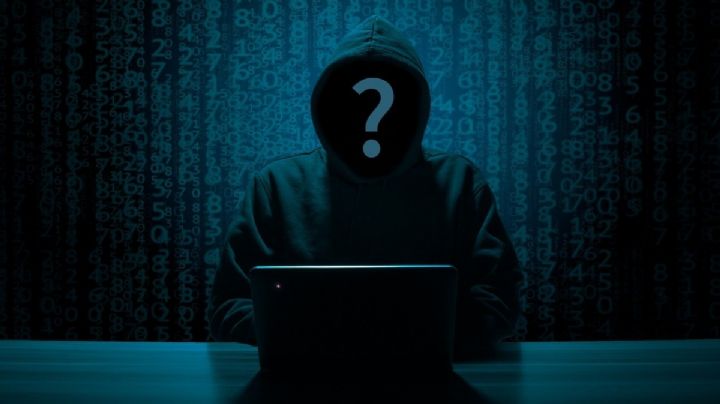 Â¿QuÃ© hacer si fui vÃ­ctima de fraude en internet? Estos son los consejos para evitar caer en la ciberdelincuencia