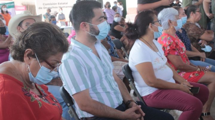 En Colima sigue en aumento el riesgo de contagio de Covid-19