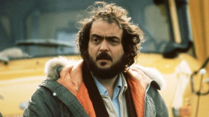 Stanley Kubrick: Las mejores pelÃ­culas del director y en quÃ© plataformas de streaming verlas