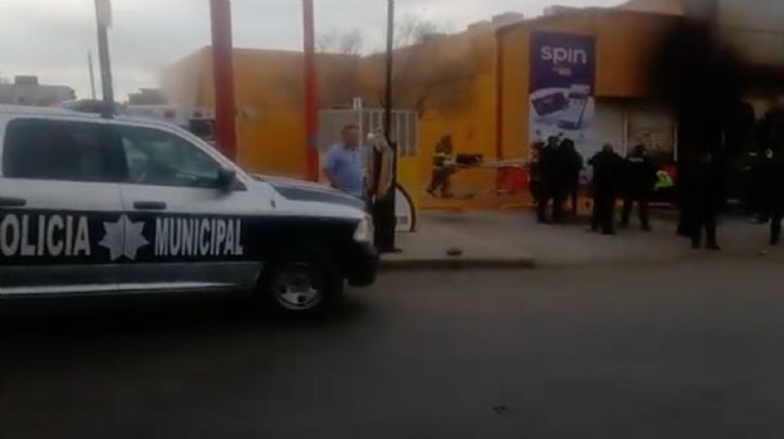 "Es un miedo arraigado": triste relato del temor diario con el que se vive en Ciudad Juárez