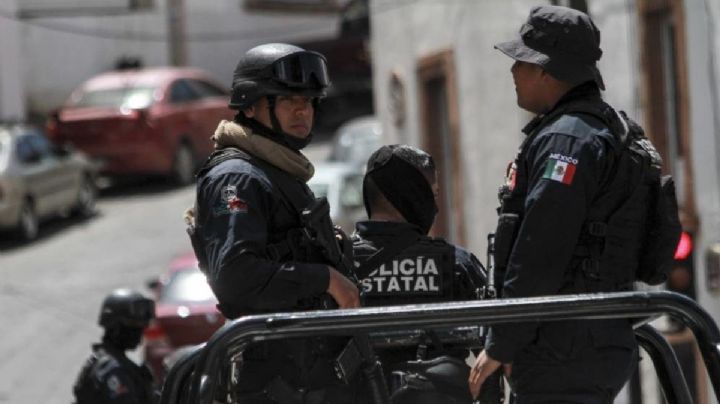 Zacatecas: el Poder Judicial implementa medidas ante el clima de inseguridad